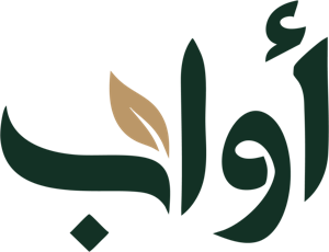 أواب — الرئيسية